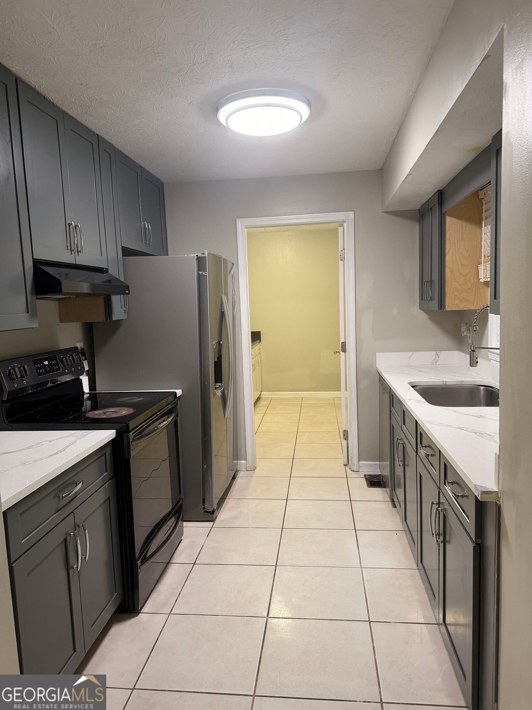 3 bedroom, 2 bathroom, 1,501 sq ft single family residence for rent at 836 Raintree Way, Conyers, GA 30094 for $1,800 a month — photo 7