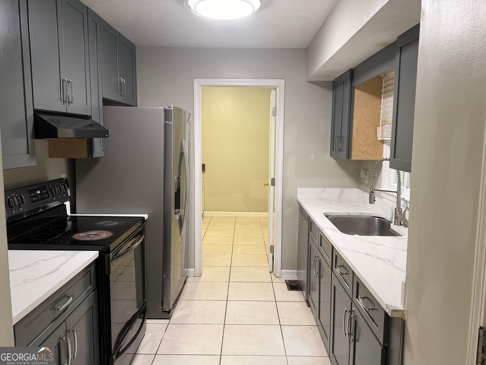 3 bedroom, 2 bathroom, 1,501 sq ft single family residence for rent at 836 Raintree Way, Conyers, GA 30094 for $1,800 a month — photo 8