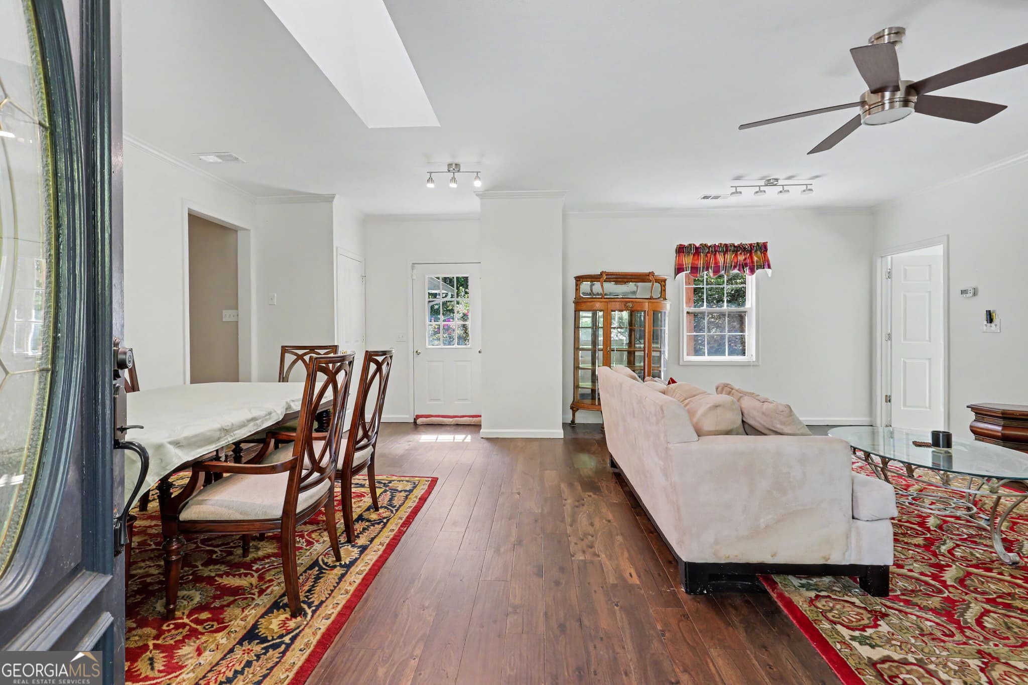 3 bedroom, 3 bathroom, 1,936 sq ft single family residence for sale at 6961 Wood Lake Circle, Young Harris, GA 30582 — photo 7