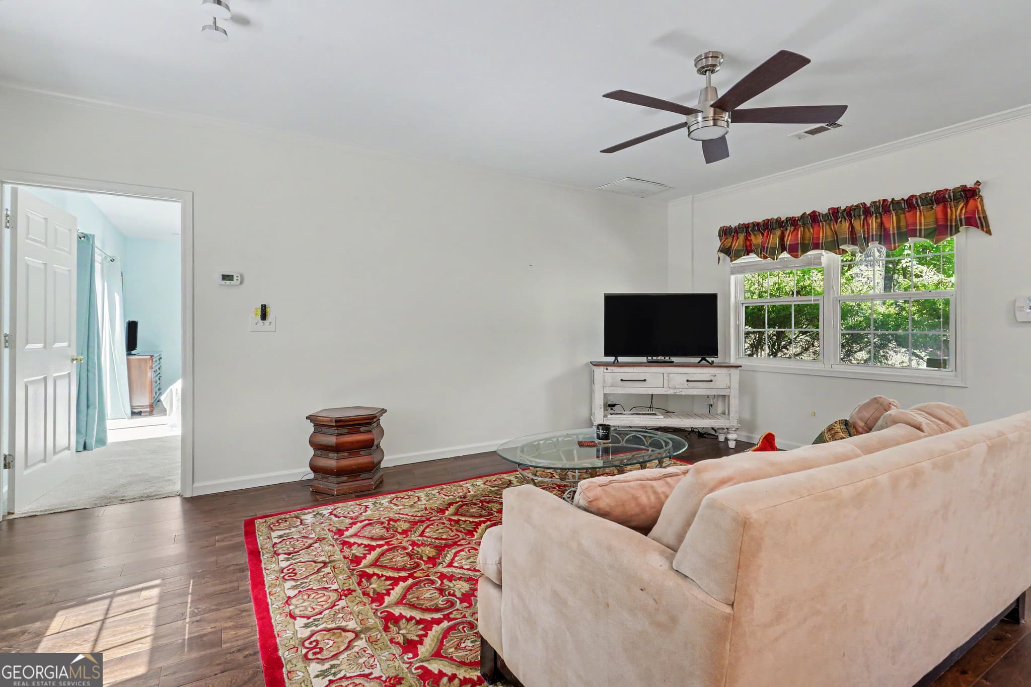 3 bedroom, 3 bathroom, 1,936 sq ft single family residence for sale at 6961 Wood Lake Circle, Young Harris, GA 30582 — photo 9