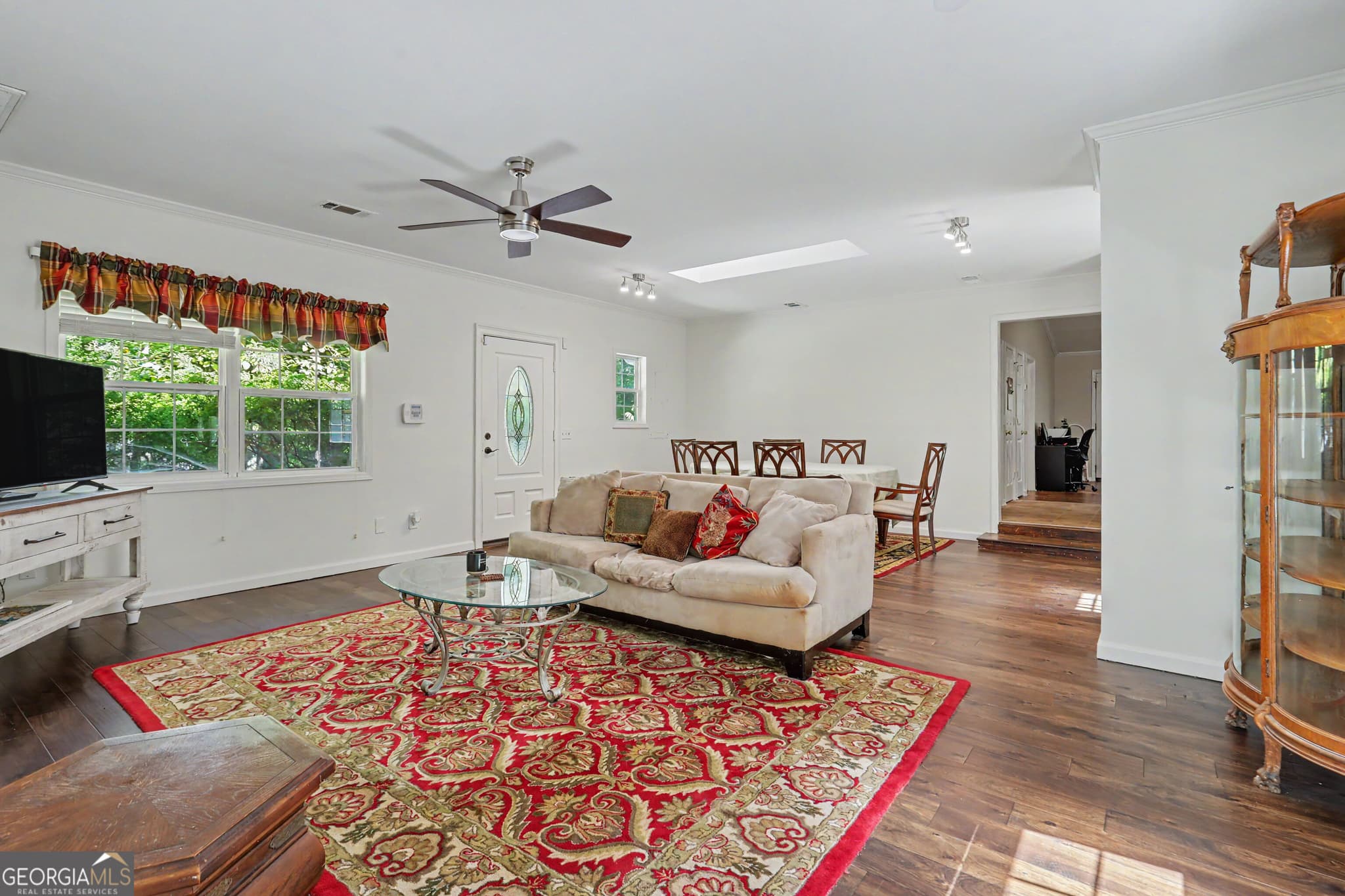 3 bedroom, 3 bathroom, 1,936 sq ft single family residence for sale at 6961 Wood Lake Circle, Young Harris, GA 30582 — photo 10