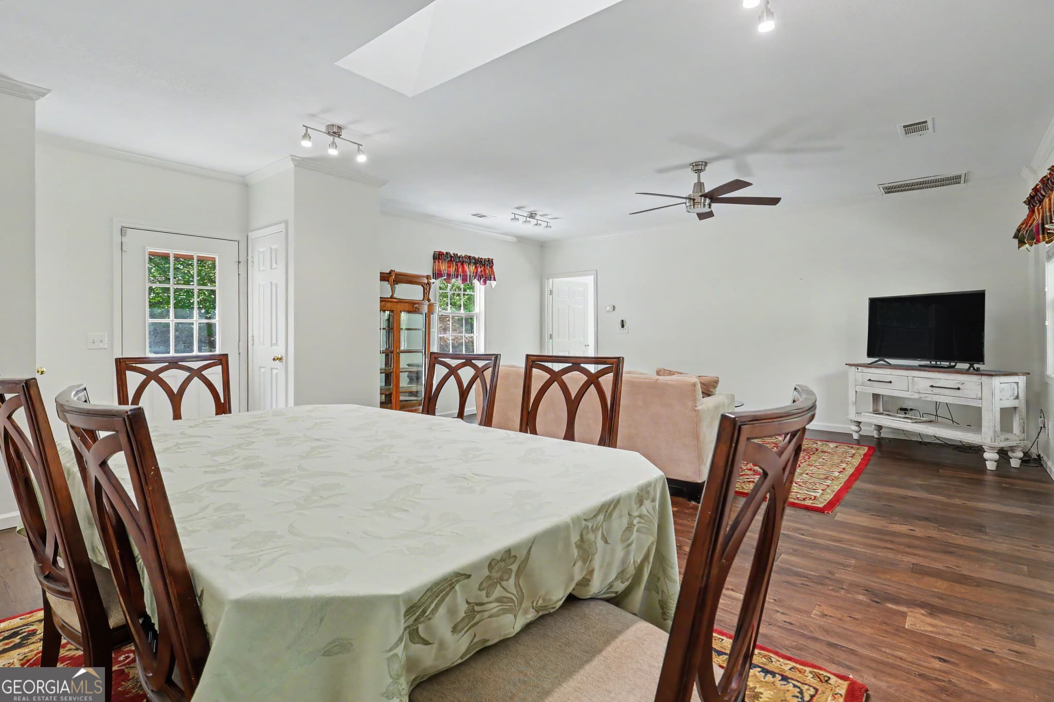 3 bedroom, 3 bathroom, 1,936 sq ft single family residence for sale at 6961 Wood Lake Circle, Young Harris, GA 30582 — photo 8