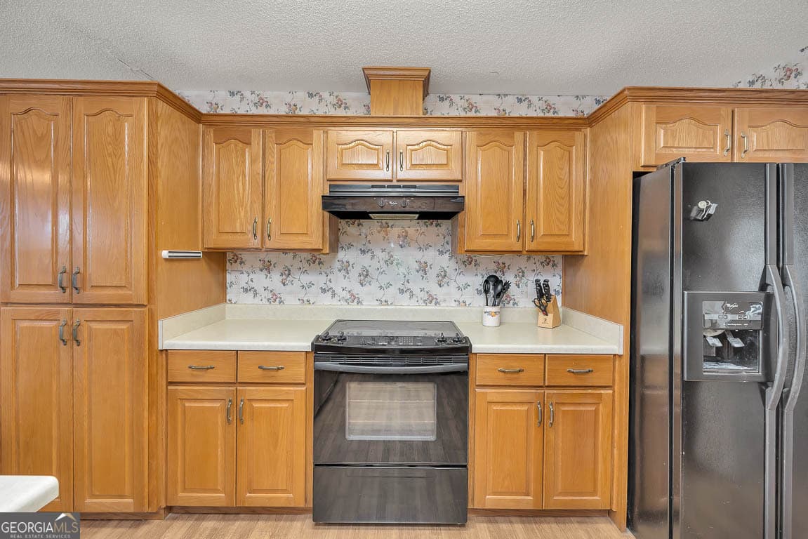 6 bedroom, 5 bathroom, 2,162 sq ft single family residence for sale at 1056 Fiddler Trace, Townsend, GA 31331 — photo 6