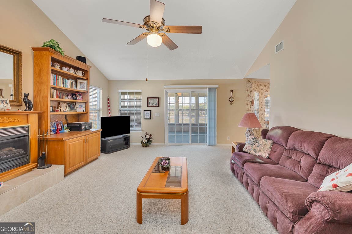 6 bedroom, 5 bathroom, 2,162 sq ft single family residence for sale at 1056 Fiddler Trace, Townsend, GA 31331 — photo 10