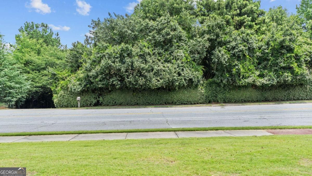 unimproved land for sale at 5277 Spalding Drive, Peachtree Corners, GA 30092 — photo 9