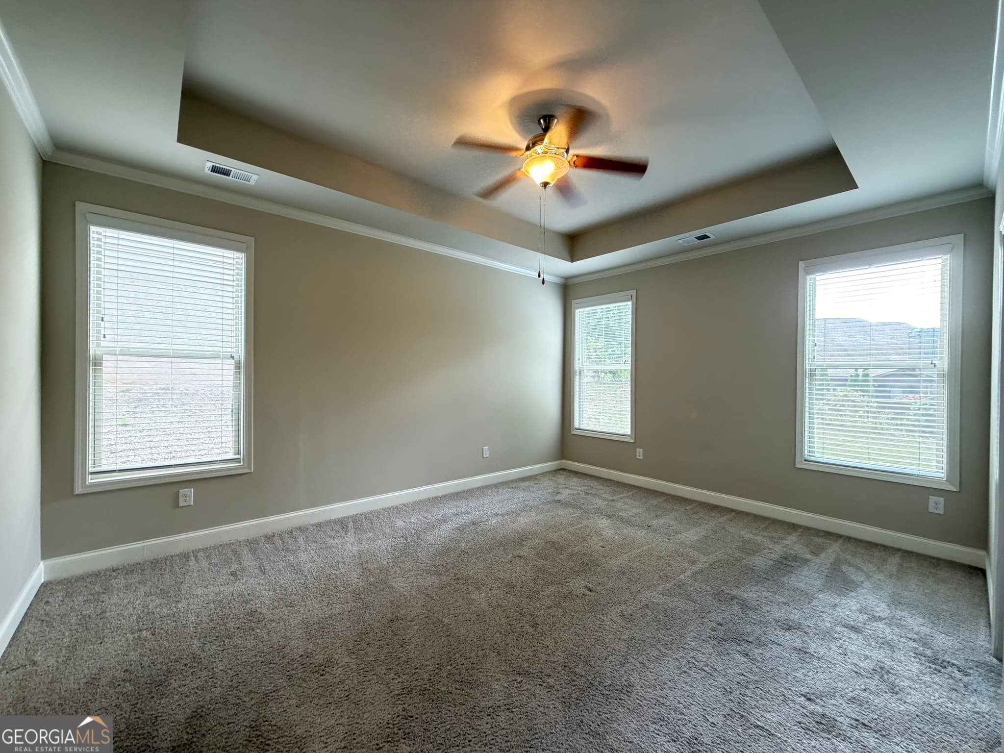 4 bedroom, 2.5 bathroom, 2,351 sq ft single family residence for sale at 241 Dublin Way, Dallas, GA 30132 — photo 7