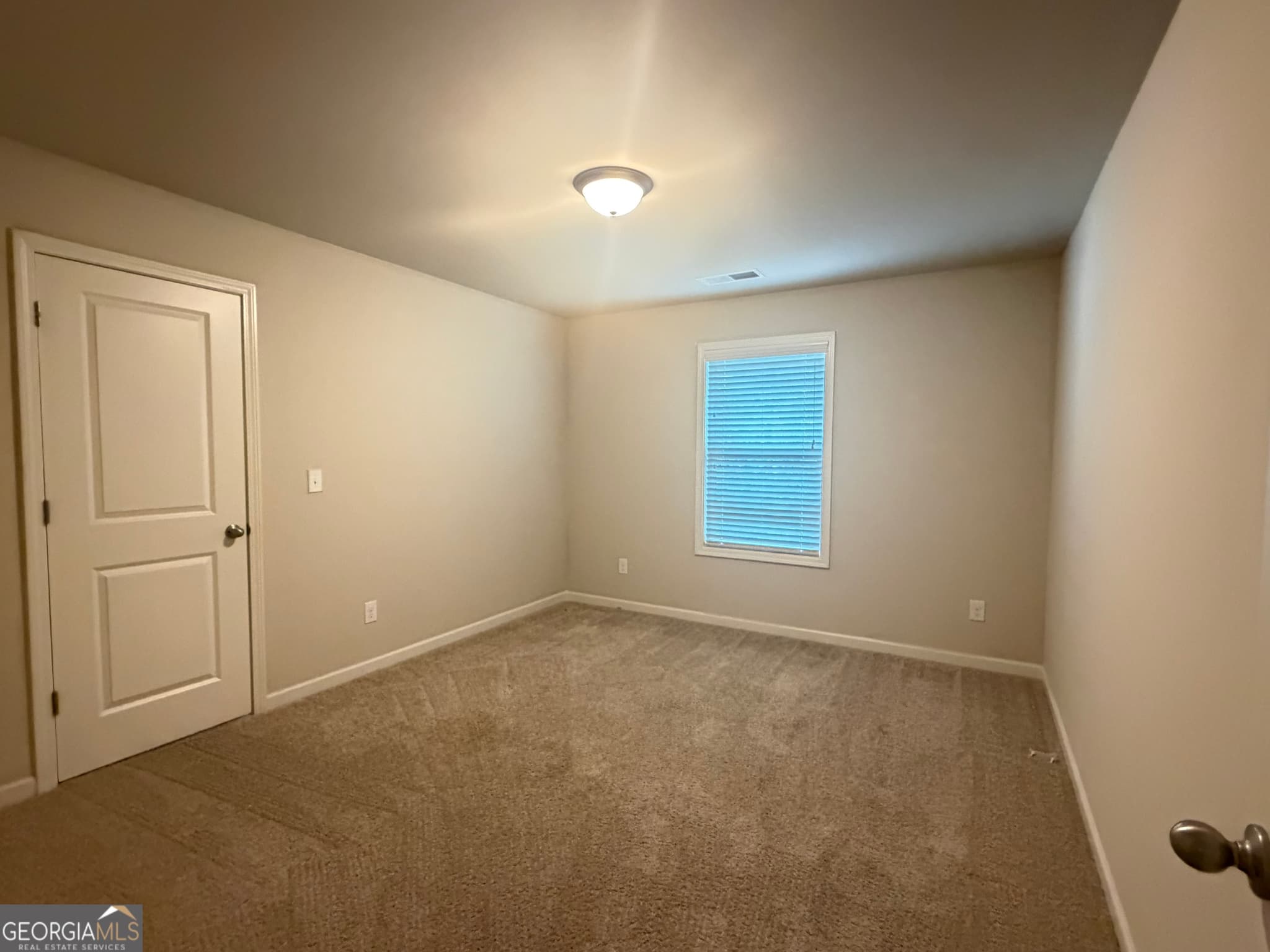 4 bedroom, 2.5 bathroom, 2,351 sq ft single family residence for sale at 241 Dublin Way, Dallas, GA 30132 — photo 10