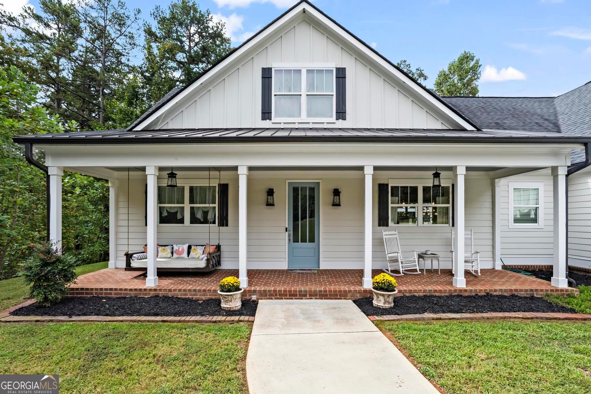 4 bedroom, 2.5 bathroom, 2,685 sq ft single family residence for sale at 925 Clayroot Road, Dallas, GA 30132 — photo 3