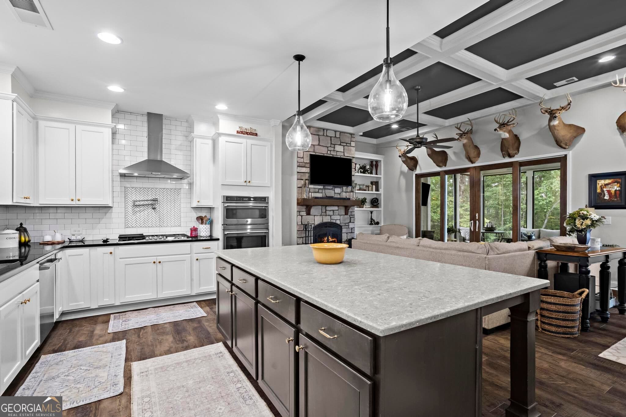 4 bedroom, 2.5 bathroom, 2,685 sq ft single family residence for sale at 925 Clayroot Road, Dallas, GA 30132 — photo 10