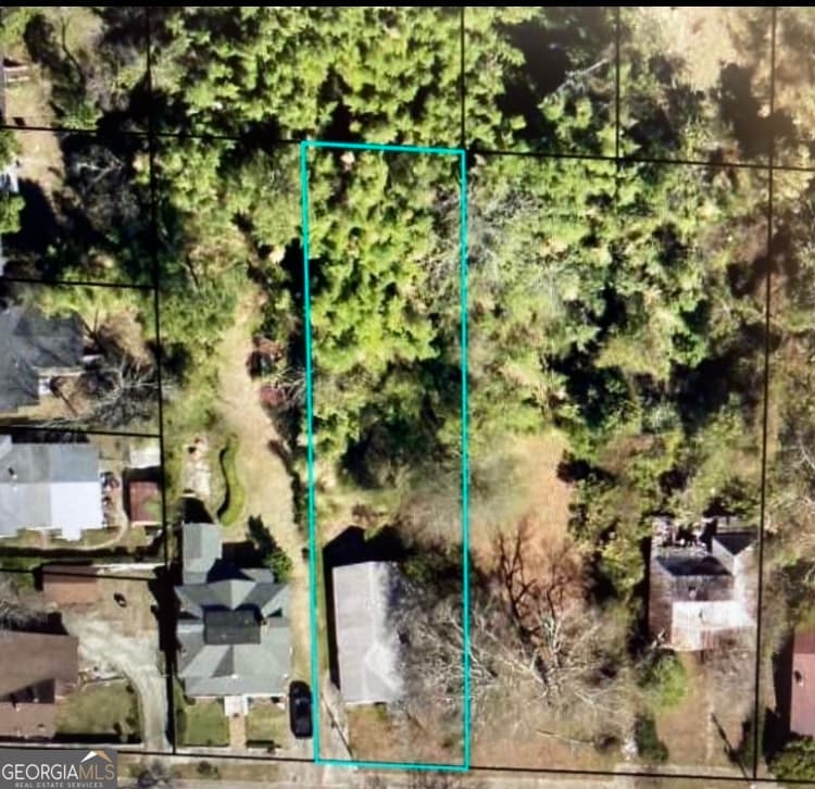 2355 Gardner Street, Augusta, GA 30904 — most recent listing photo