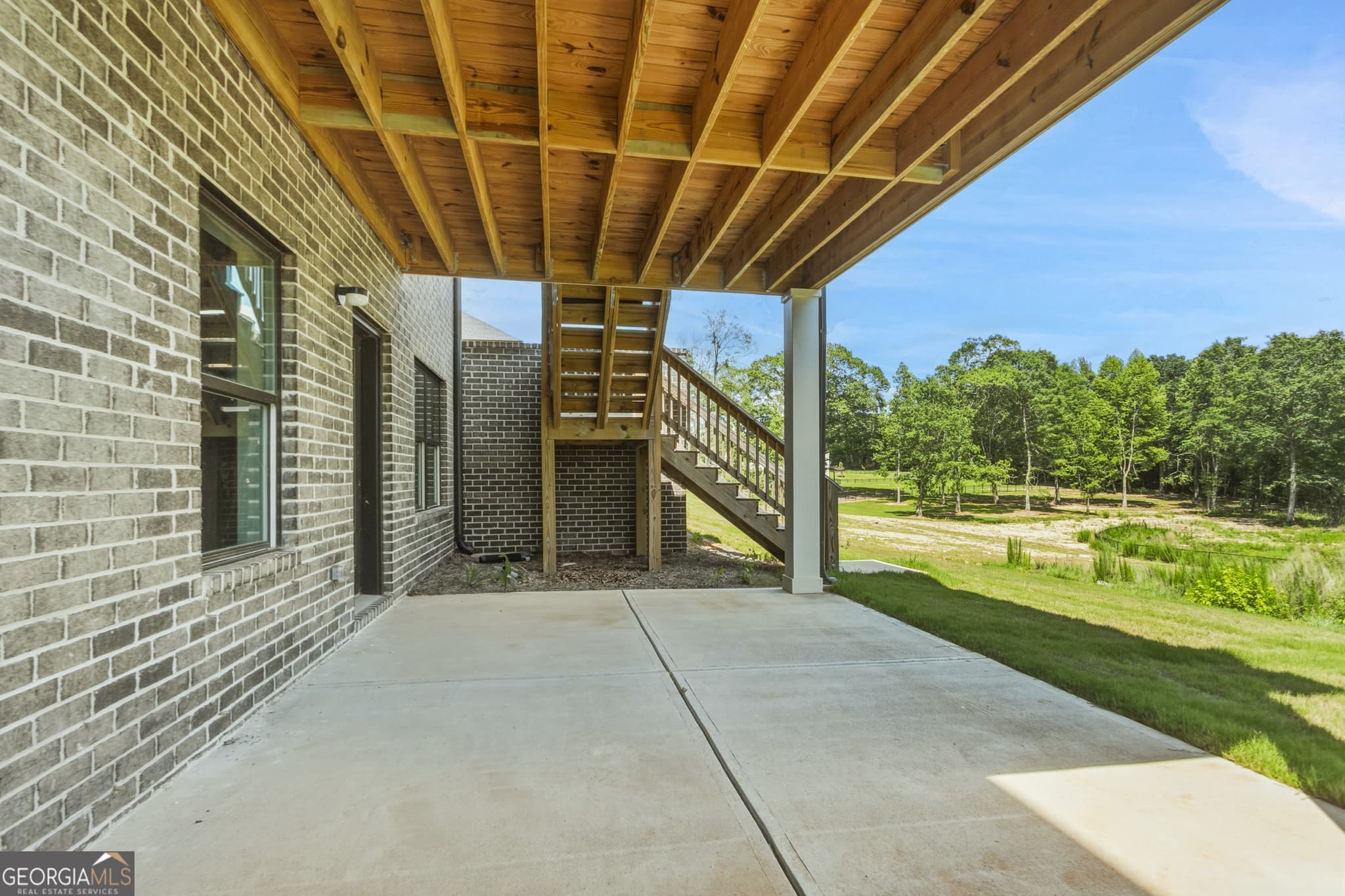 5 bedroom, 4 bathroom, 4,344 sq ft single family residence for sale at 2944 Waterford Drive, Conyers, GA 30094 — photo 9