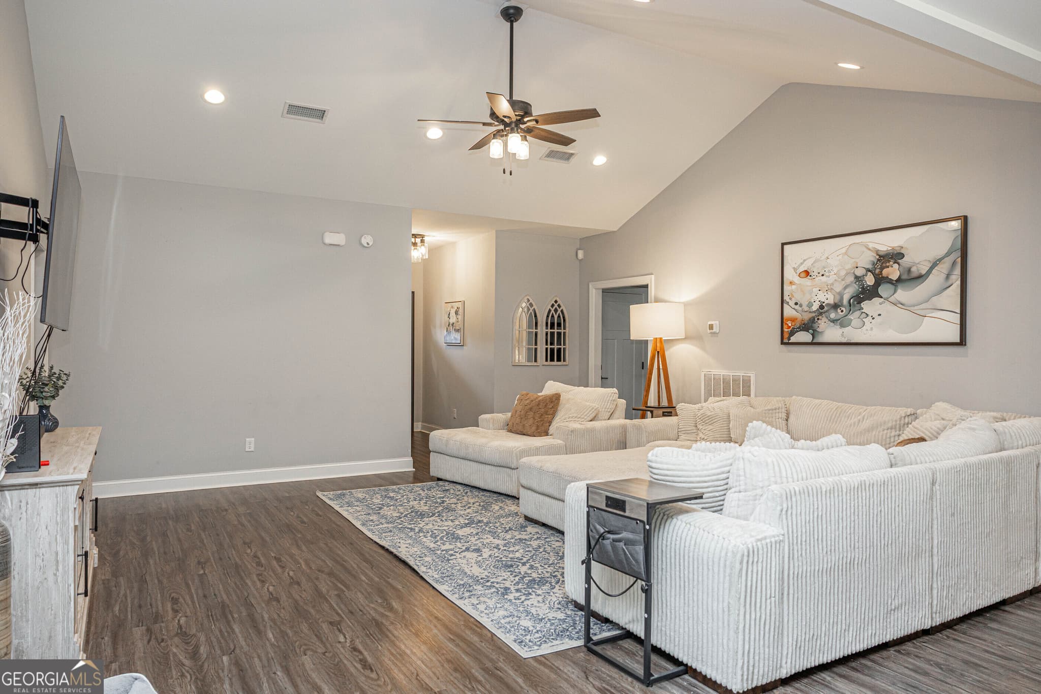 4 bedroom, 2 bathroom, 2,020 sq ft single family residence for sale at 1057 County Road 553, Valley, AL 36854 — photo 6