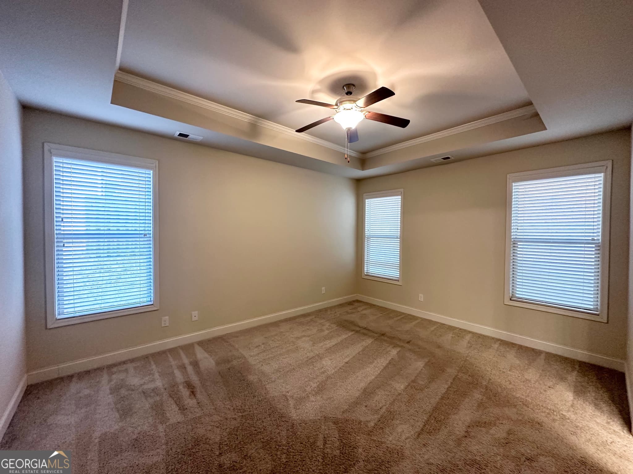 4 bedroom, 2.5 bathroom, 2,351 sq ft single family residence for sale at 318 Dublin Way, Dallas, GA 30132 — photo 6