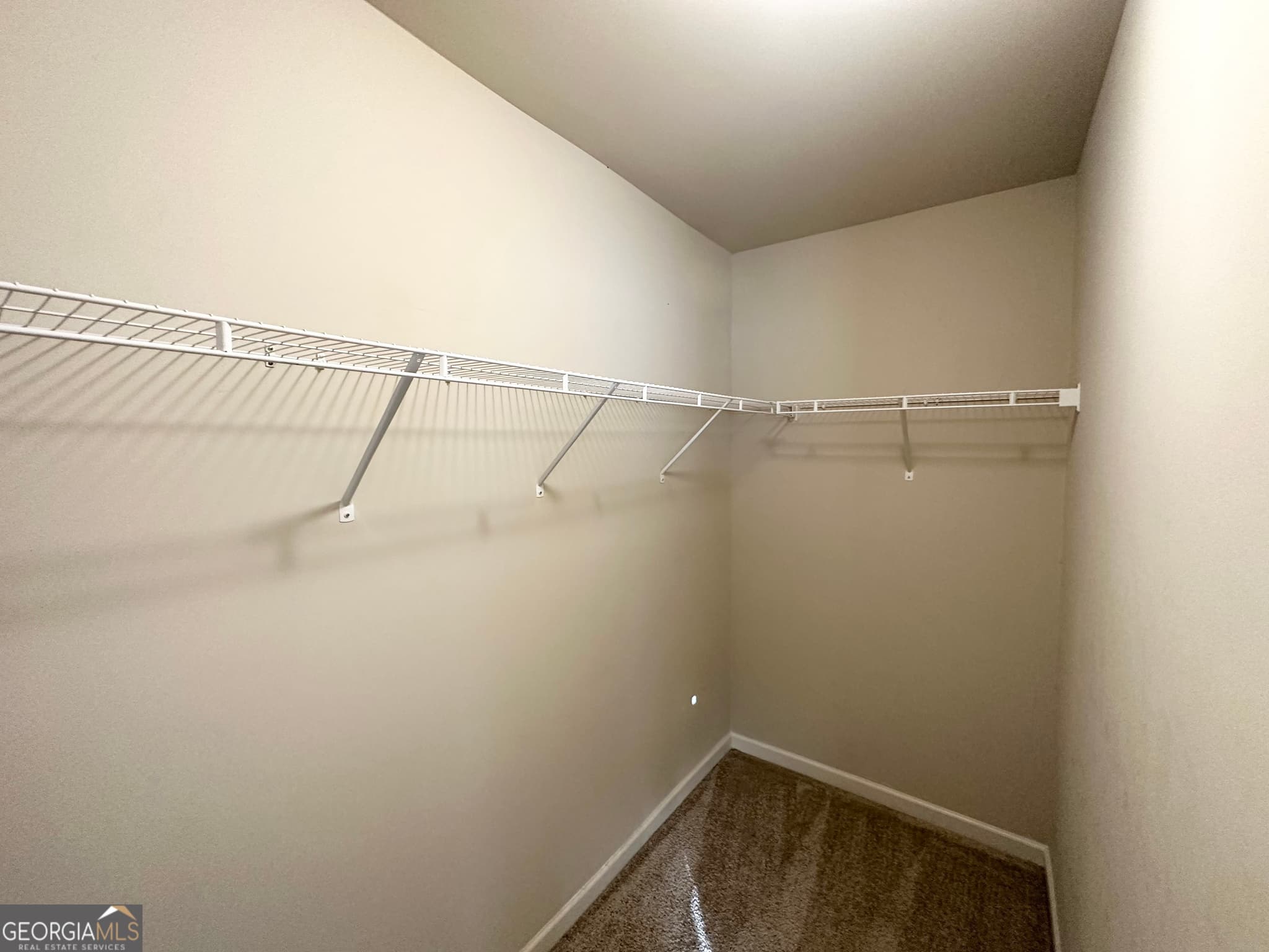 4 bedroom, 2.5 bathroom, 2,351 sq ft single family residence for sale at 318 Dublin Way, Dallas, GA 30132 — photo 10