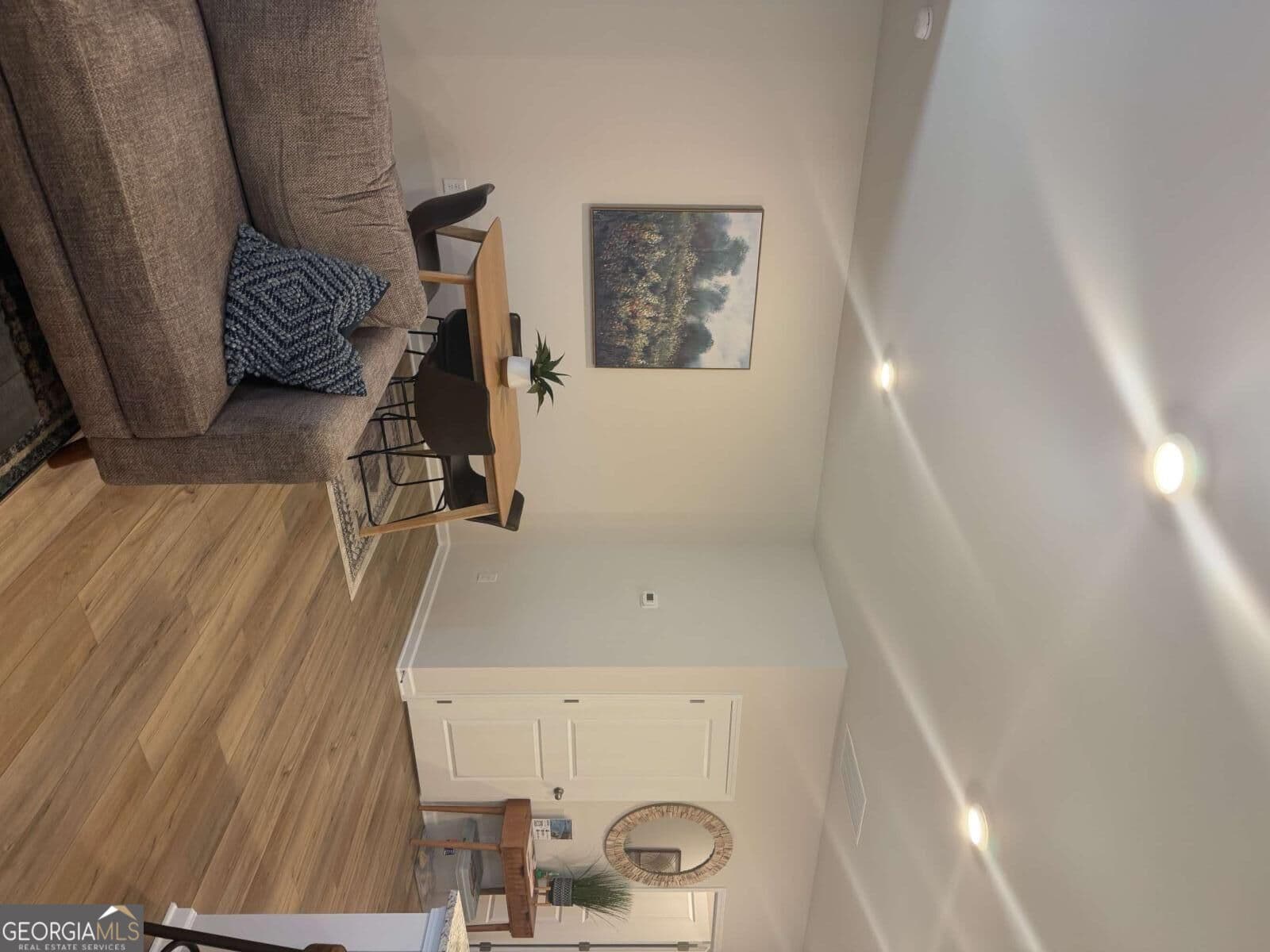 2 bedroom, 2 bathroom single family residence for sale at 9 Cedar Hill Drive 1, Dallas, GA 30132 — photo 5