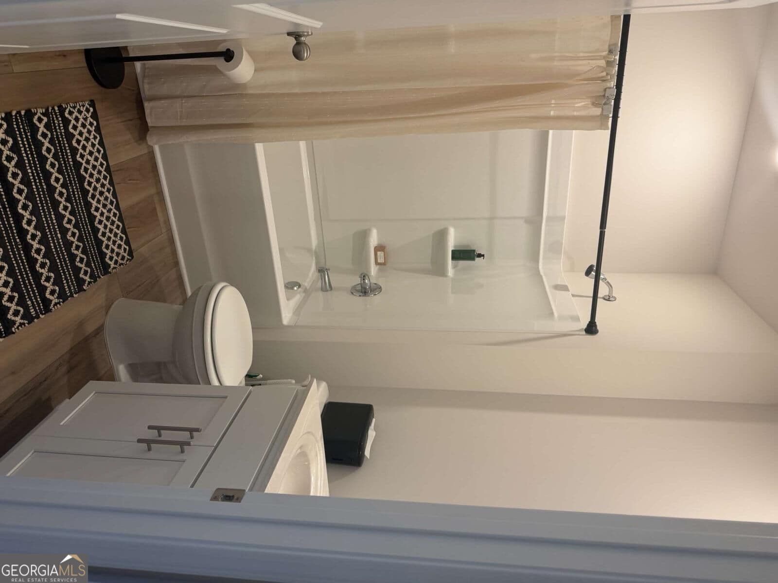 2 bedroom, 2 bathroom single family residence for sale at 9 Cedar Hill Drive 1, Dallas, GA 30132 — photo 10