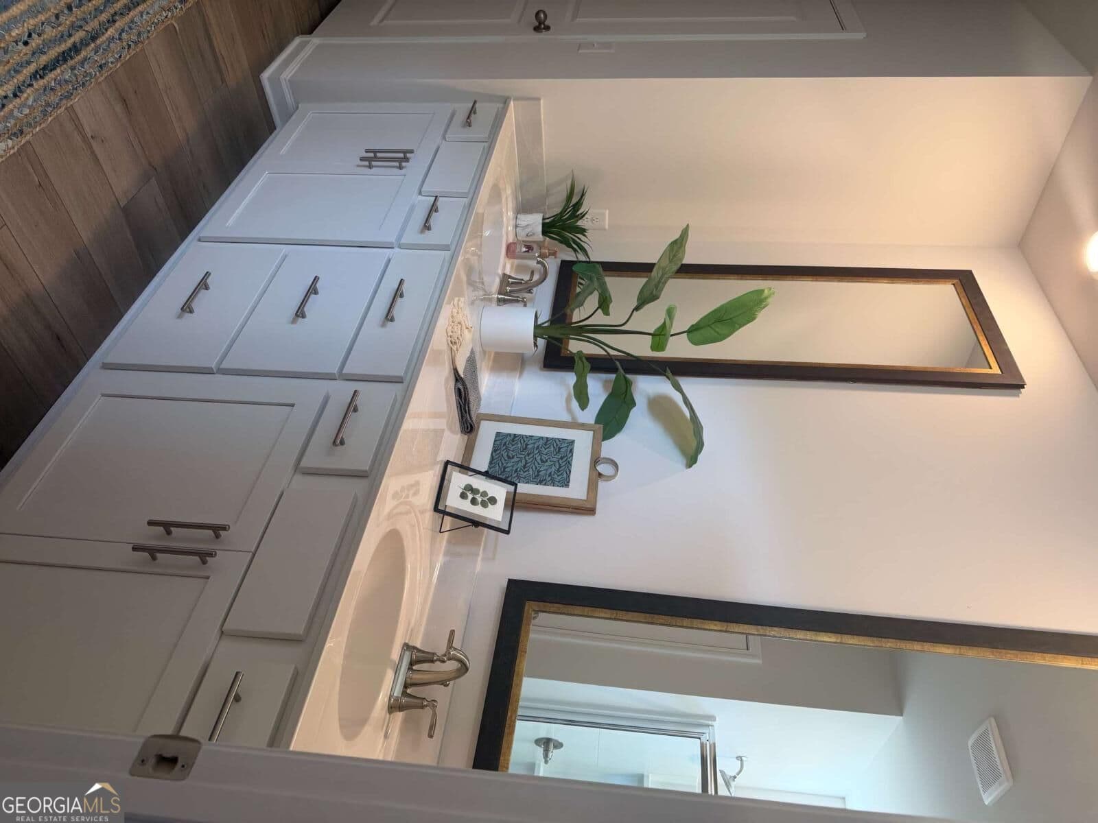 2 bedroom, 2 bathroom single family residence for sale at 9 Cedar Hill Drive 1, Dallas, GA 30132 — photo 8