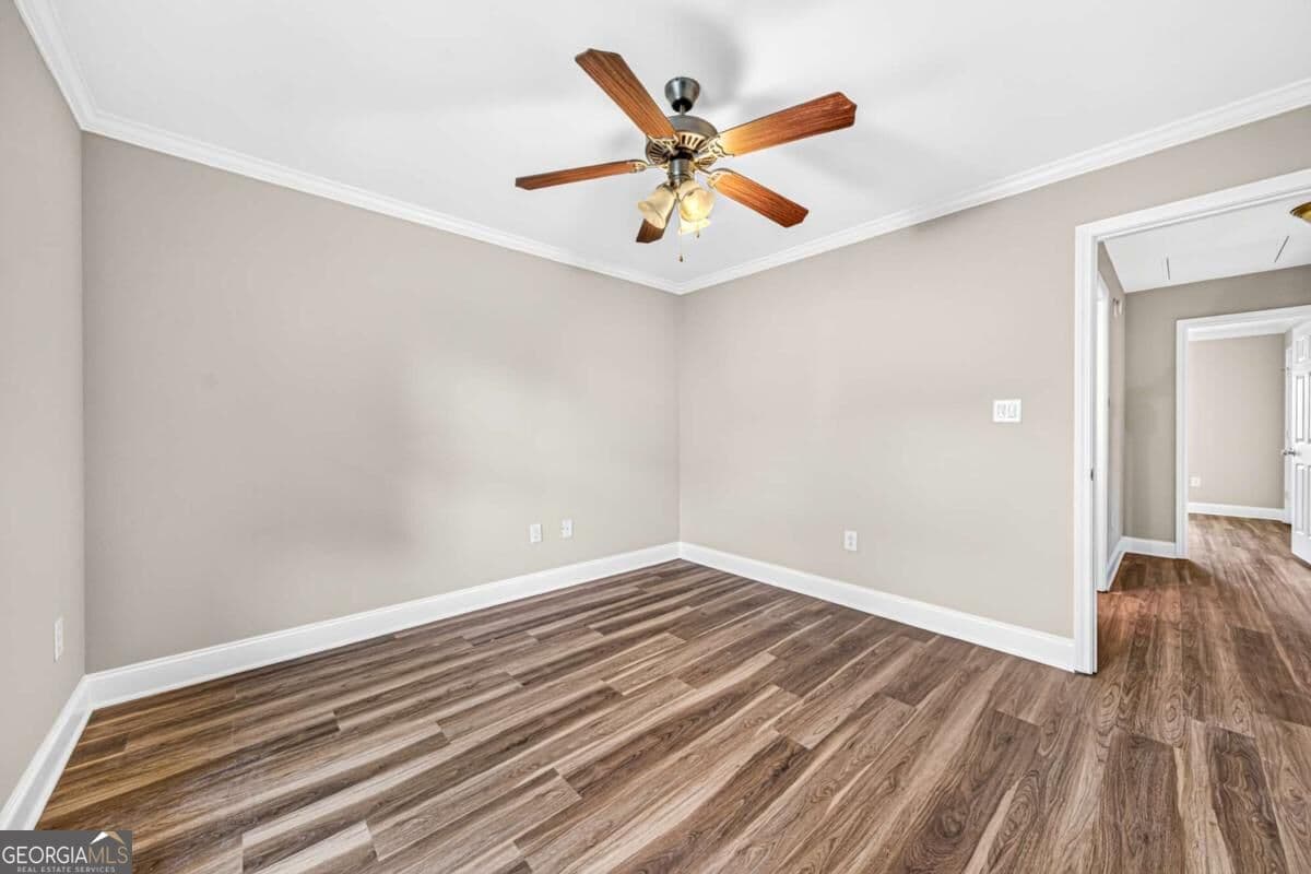 2 bedroom, 2.5 bathroom, 1,088 sq ft condominium for sale at 105 Whitehead Road 23, Athens, GA 30606 — photo 9