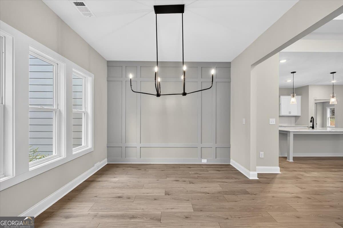 5 bedroom, 4 bathroom, 2,900 sq ft single family residence for sale at 98 Mud Bridge Road, The Rock, GA 30285 — photo 6