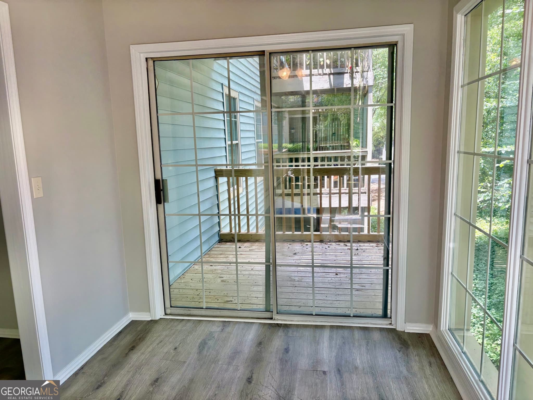 2 bedroom, 2 bathroom, 1,244 sq ft condominium for sale at 1380 Brockett Place, Clarkston, GA 30021 — photo 6