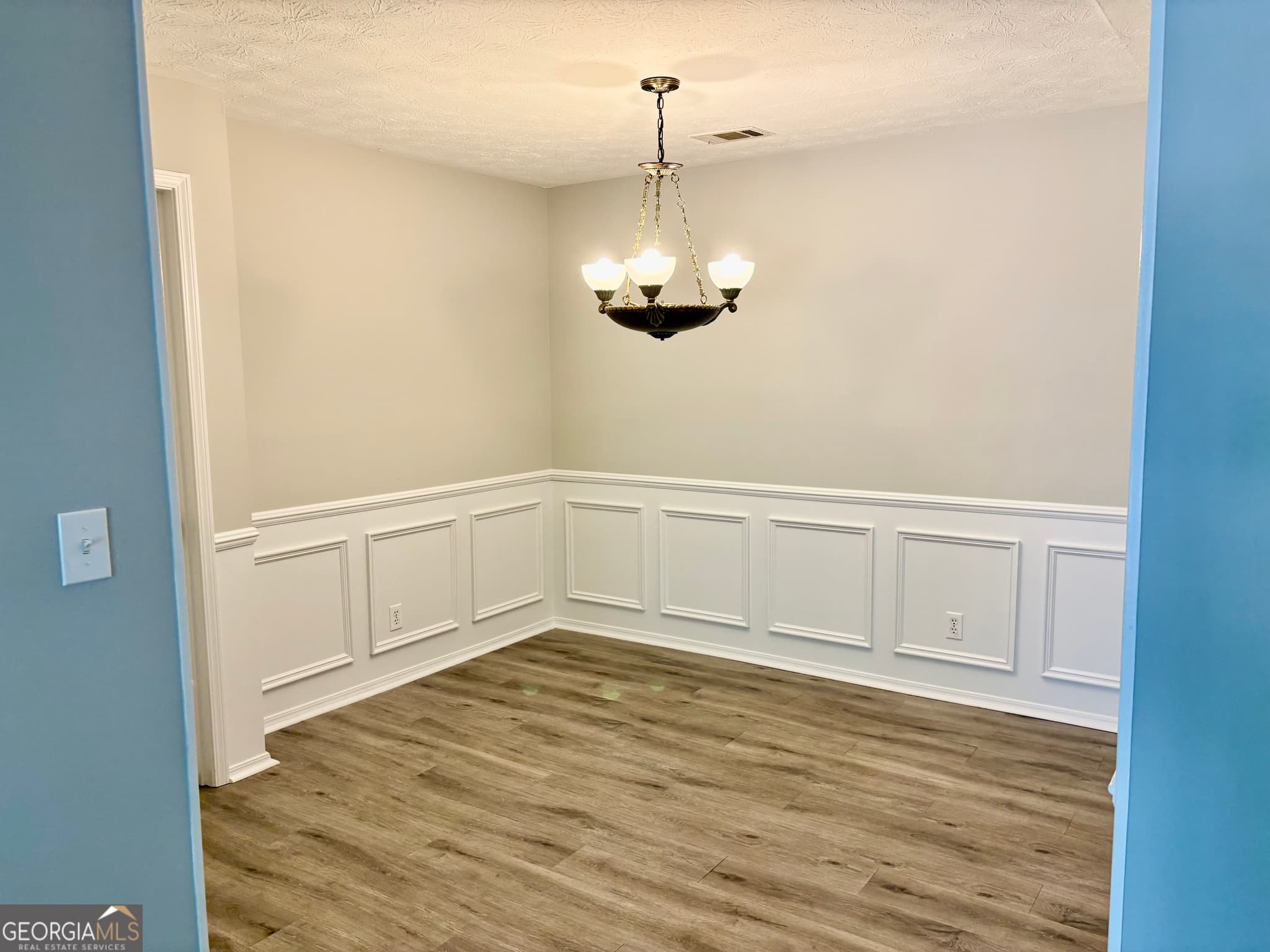 2 bedroom, 2 bathroom, 1,244 sq ft condominium for sale at 1380 Brockett Place, Clarkston, GA 30021 — photo 7