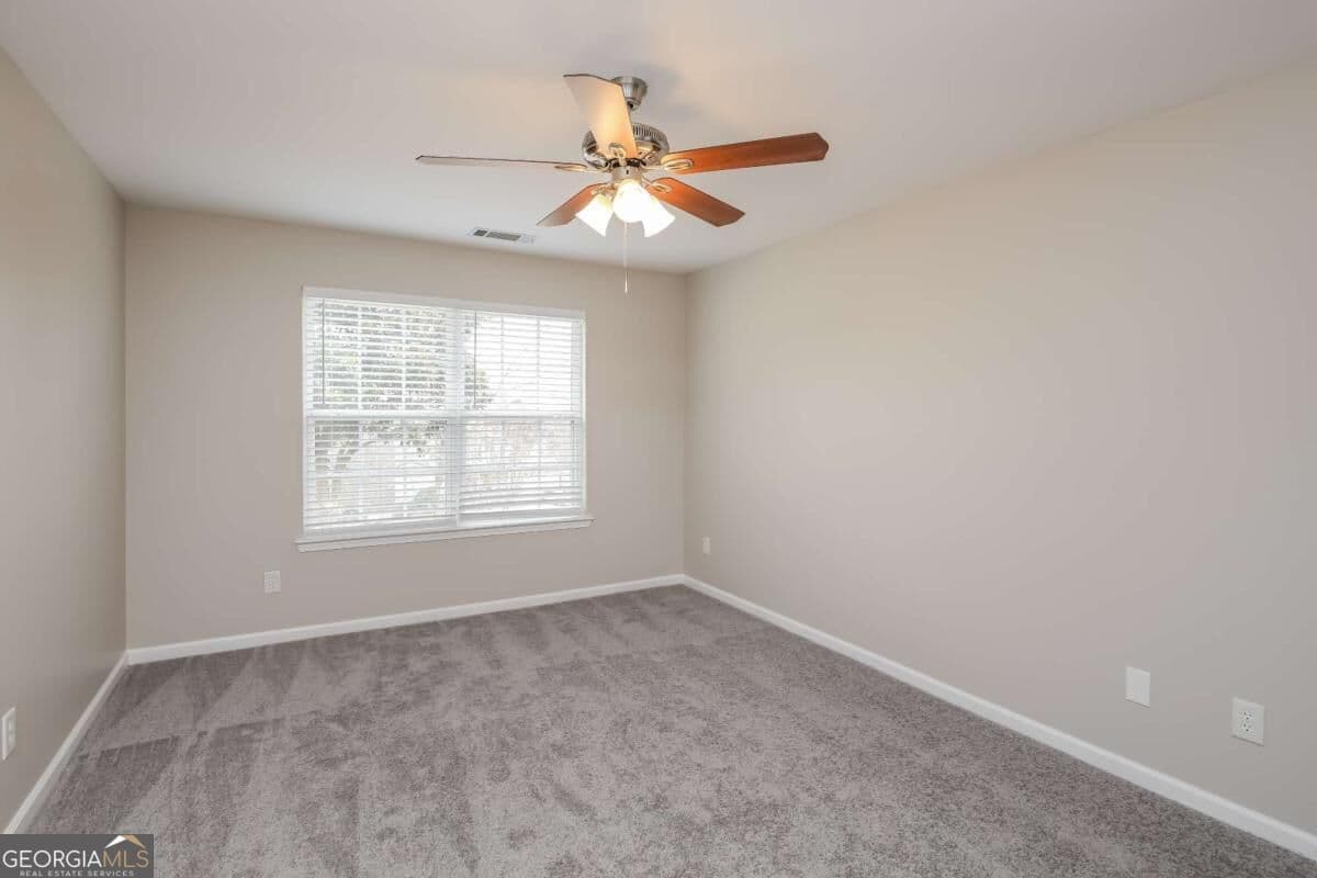 4 bedroom, 2 bathroom single family residence for rent at 4483 Caney Fork Circle, Braselton, GA 30517 for $2,495 a month — photo 7