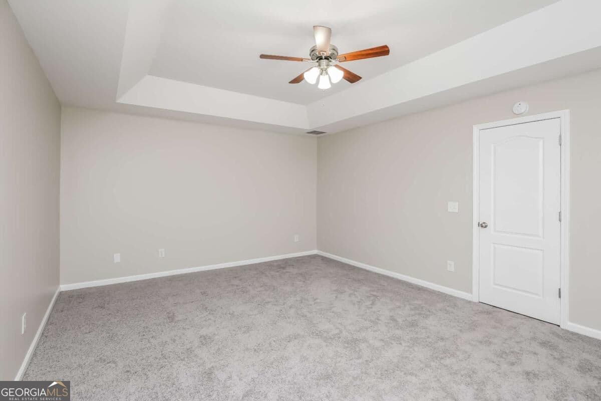 4 bedroom, 2 bathroom single family residence for rent at 4483 Caney Fork Circle, Braselton, GA 30517 for $2,495 a month — photo 9
