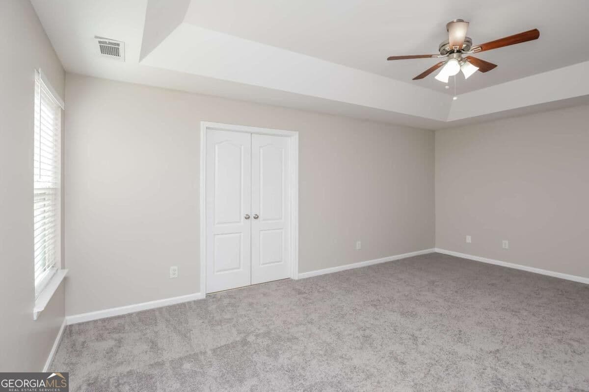 4 bedroom, 2 bathroom single family residence for rent at 4483 Caney Fork Circle, Braselton, GA 30517 for $2,495 a month — photo 10