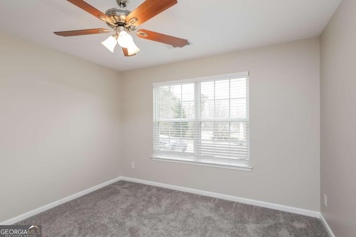 4 bedroom, 2 bathroom single family residence for rent at 4483 Caney Fork Circle, Braselton, GA 30517 for $2,495 a month — photo 8