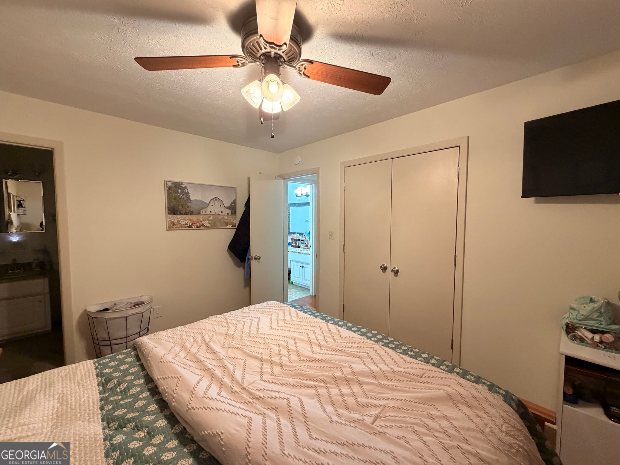 5 bedroom, 3 bathroom, 2,178 sq ft single family residence for rent at 240 Davis Street, Athens, GA 30606 for $4,000 a month — photo 6