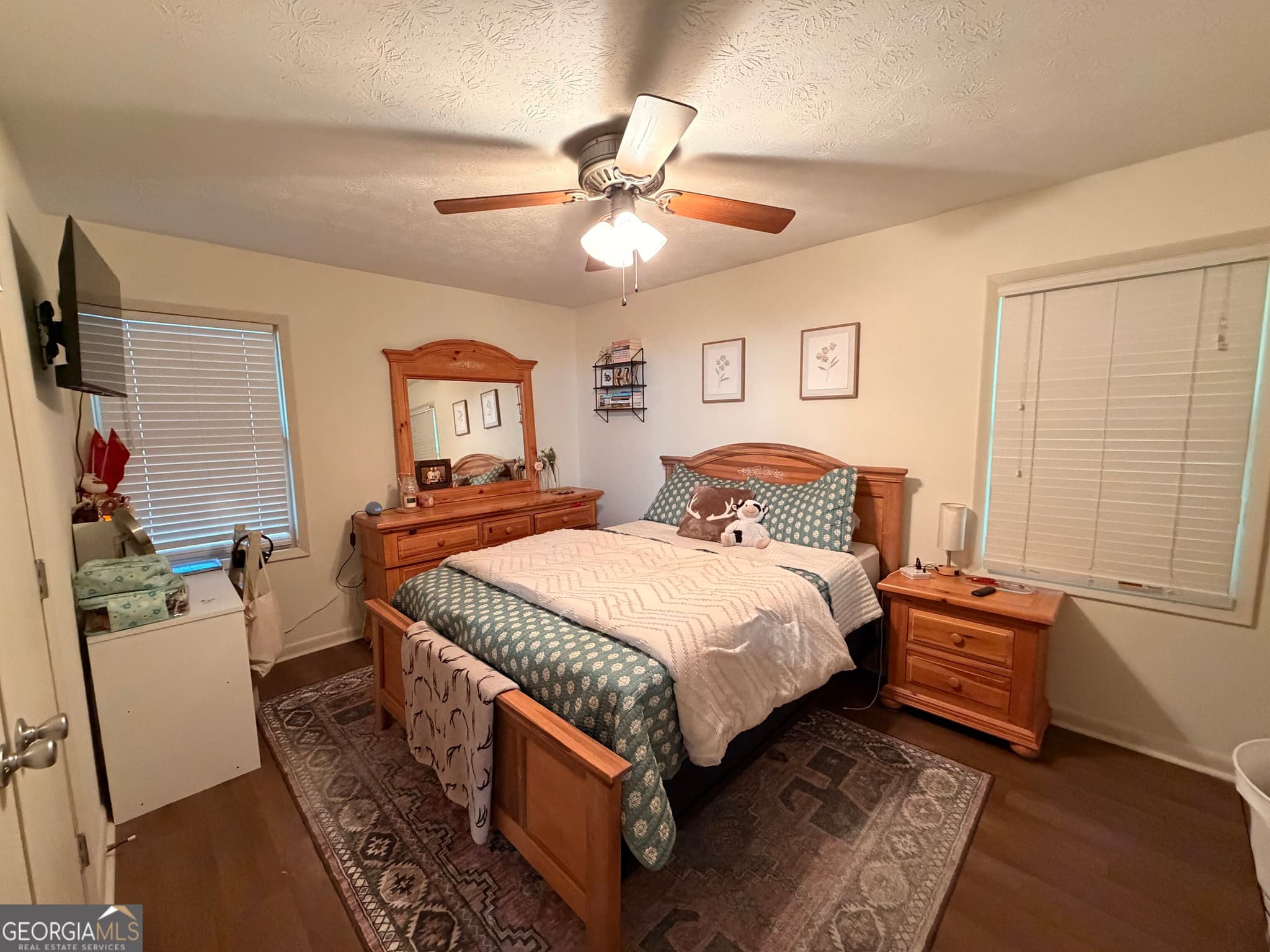 5 bedroom, 3 bathroom, 2,178 sq ft single family residence for rent at 240 Davis Street, Athens, GA 30606 for $4,000 a month — photo 7