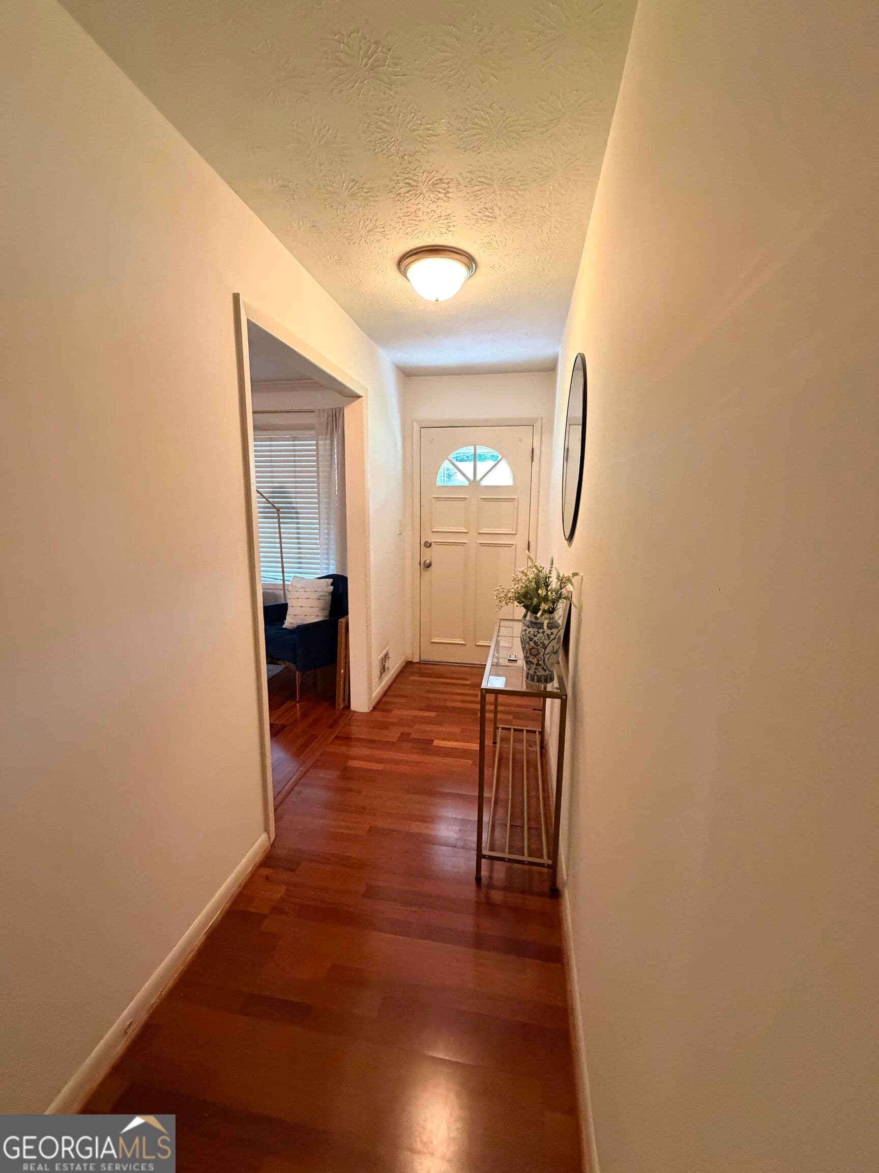 5 bedroom, 3 bathroom, 2,178 sq ft single family residence for rent at 240 Davis Street, Athens, GA 30606 for $4,000 a month — photo 3