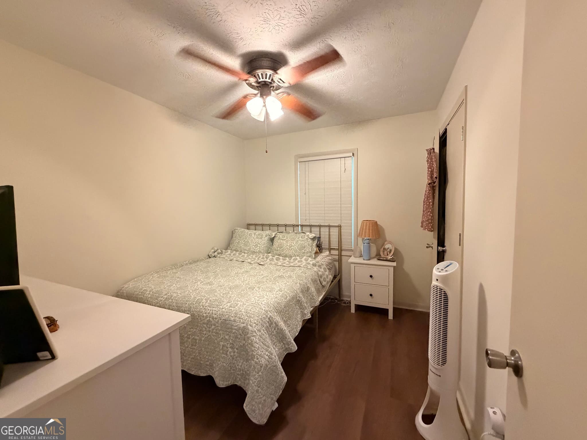 5 bedroom, 3 bathroom, 2,178 sq ft single family residence for rent at 240 Davis Street, Athens, GA 30606 for $4,000 a month — photo 5