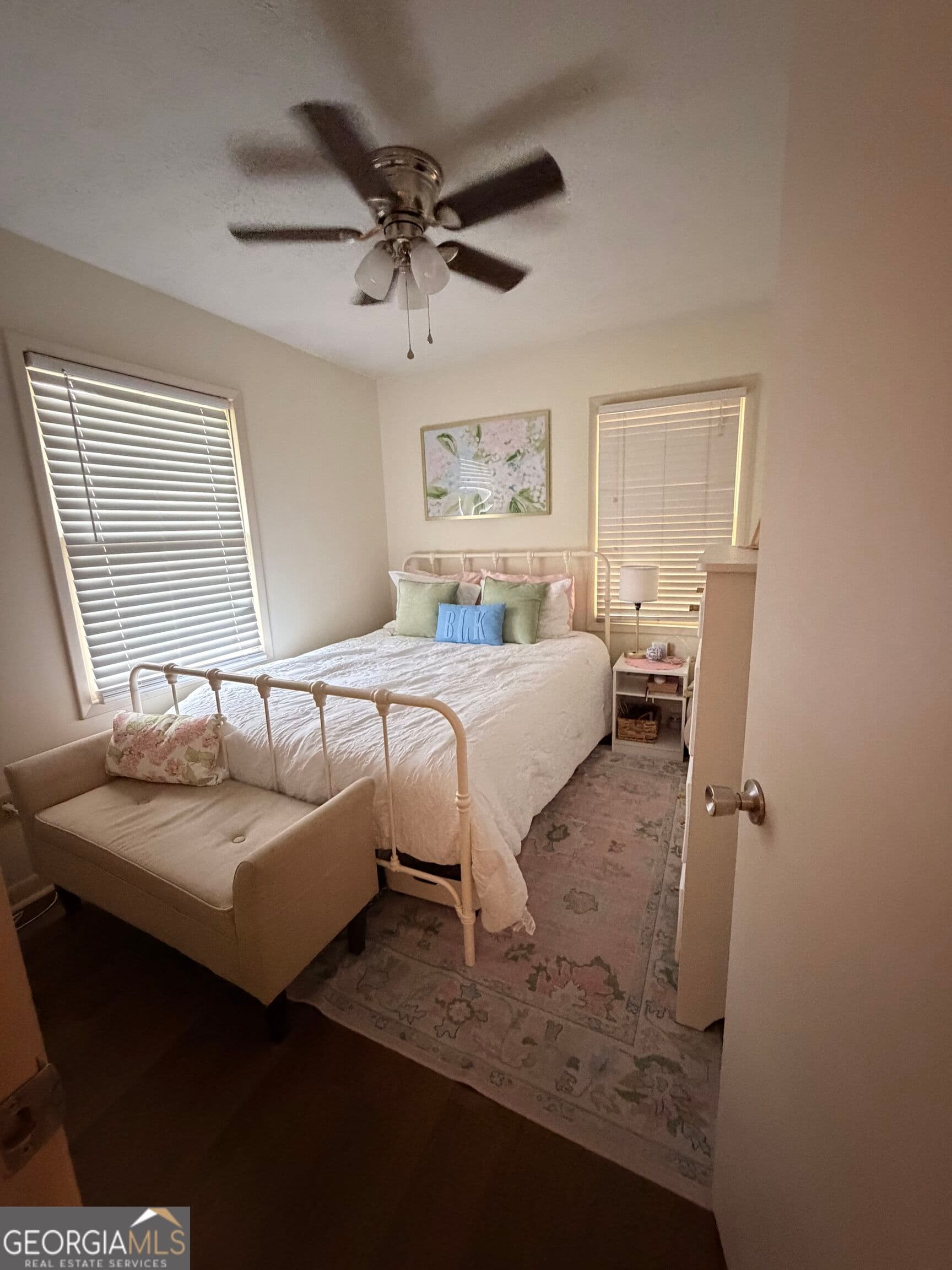 5 bedroom, 3 bathroom, 2,178 sq ft single family residence for rent at 240 Davis Street, Athens, GA 30606 for $4,000 a month — photo 10