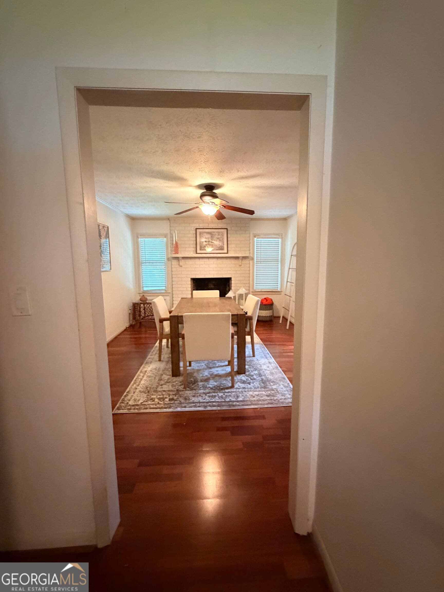 5 bedroom, 3 bathroom, 2,178 sq ft single family residence for rent at 240 Davis Street, Athens, GA 30606 for $4,000 a month — photo 4