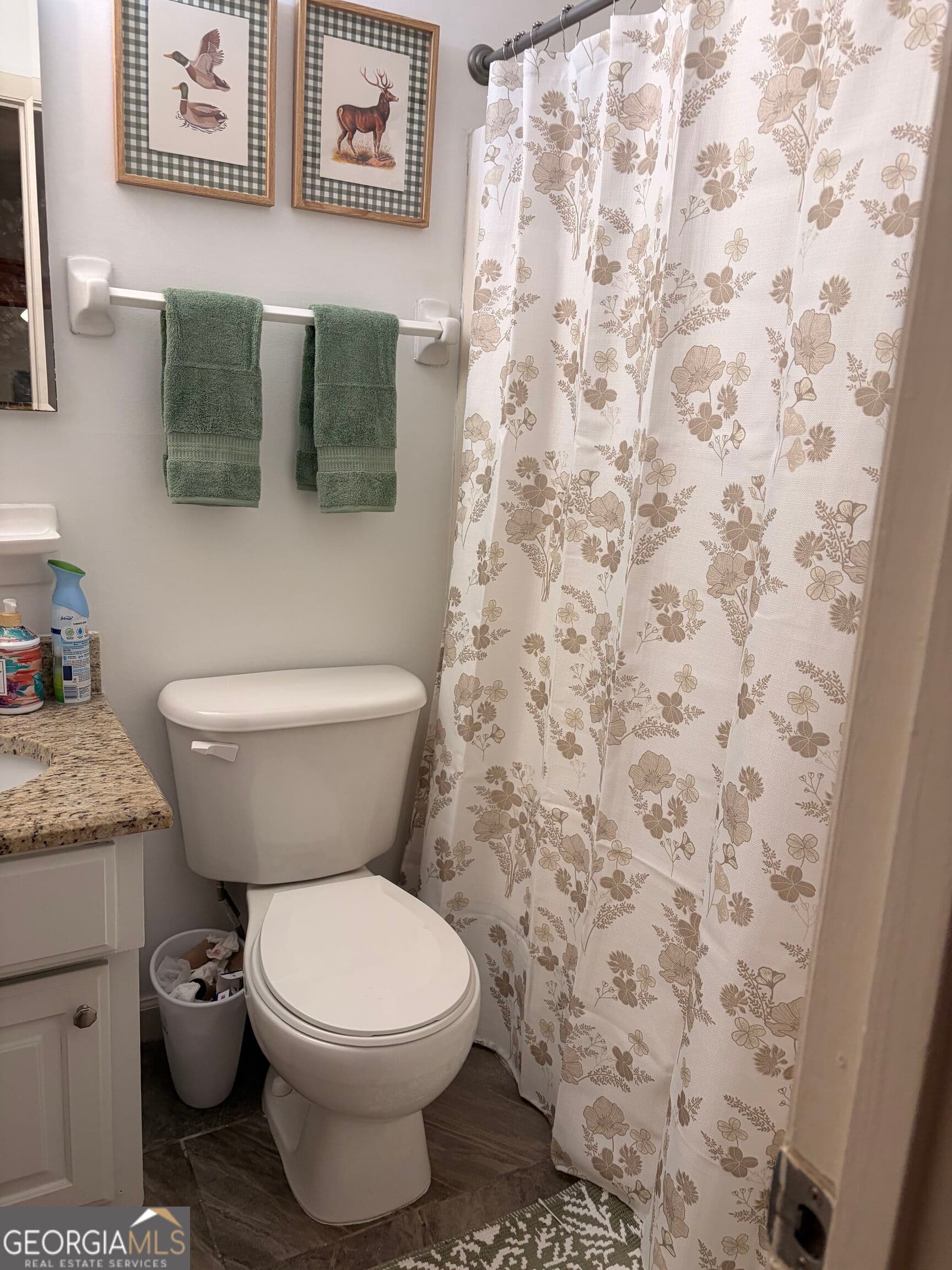 5 bedroom, 3 bathroom, 2,178 sq ft single family residence for rent at 240 Davis Street, Athens, GA 30606 for $4,000 a month — photo 8