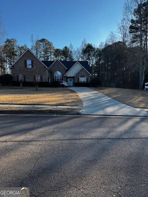 residential lot for sale at 28.59 ACRES in Henry County, Jackson, GA 30233 — photo 4