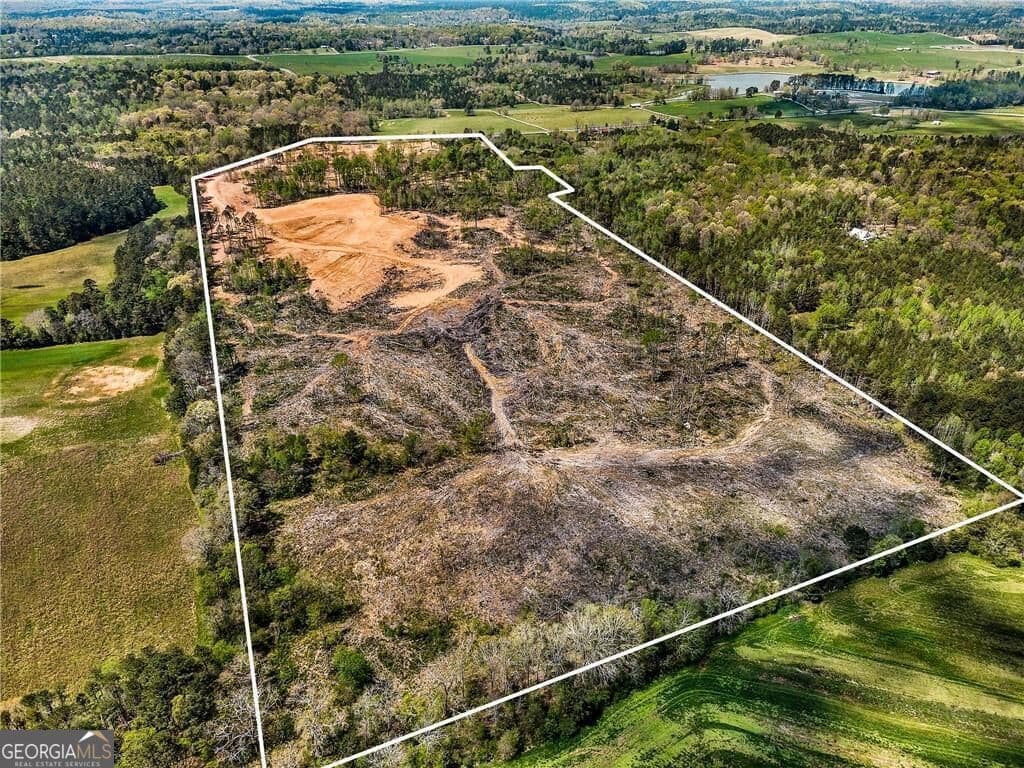 agriculture for sale at 80 Mundy Road, Rydal, GA 30171 — photo 6