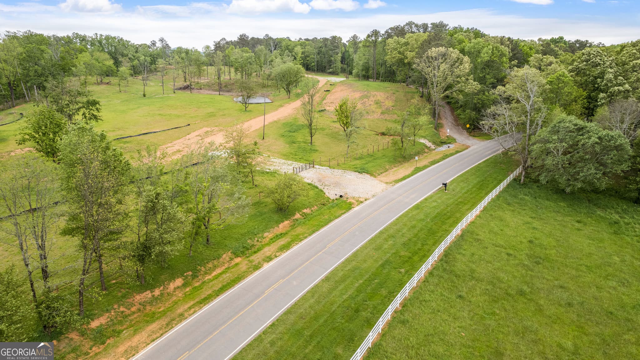 agriculture for sale at 80 Mundy Road, Rydal, GA 30171 — photo 7