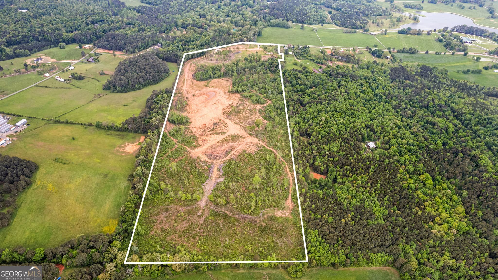 agriculture for sale at 80 Mundy Road, Rydal, GA 30171 — photo 10
