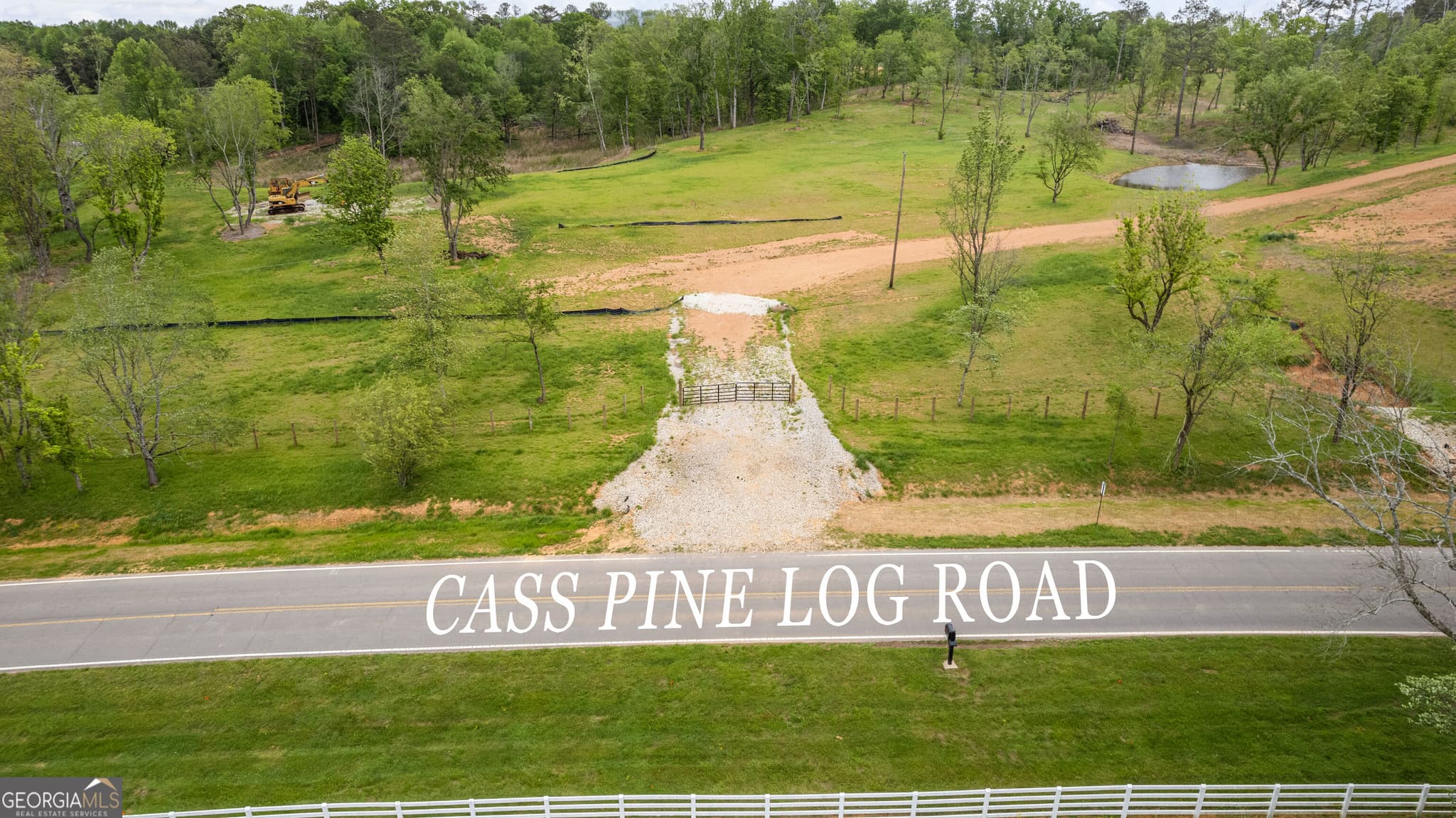 agriculture for sale at 80 Mundy Road, Rydal, GA 30171 — photo 8