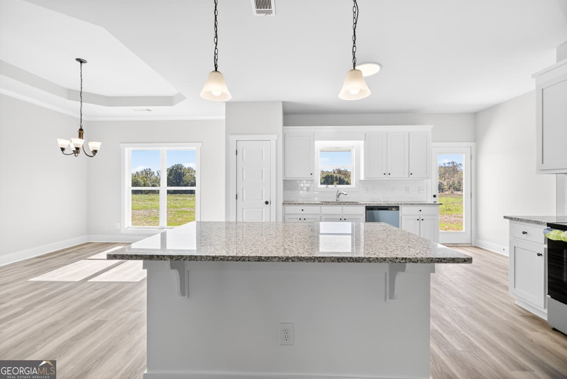 4 bedroom, 3 bathroom, 2,150 sq ft single family residence under contract at 2597 Bethany Bowersville Road 6, Canon, GA 30520 — photo 9