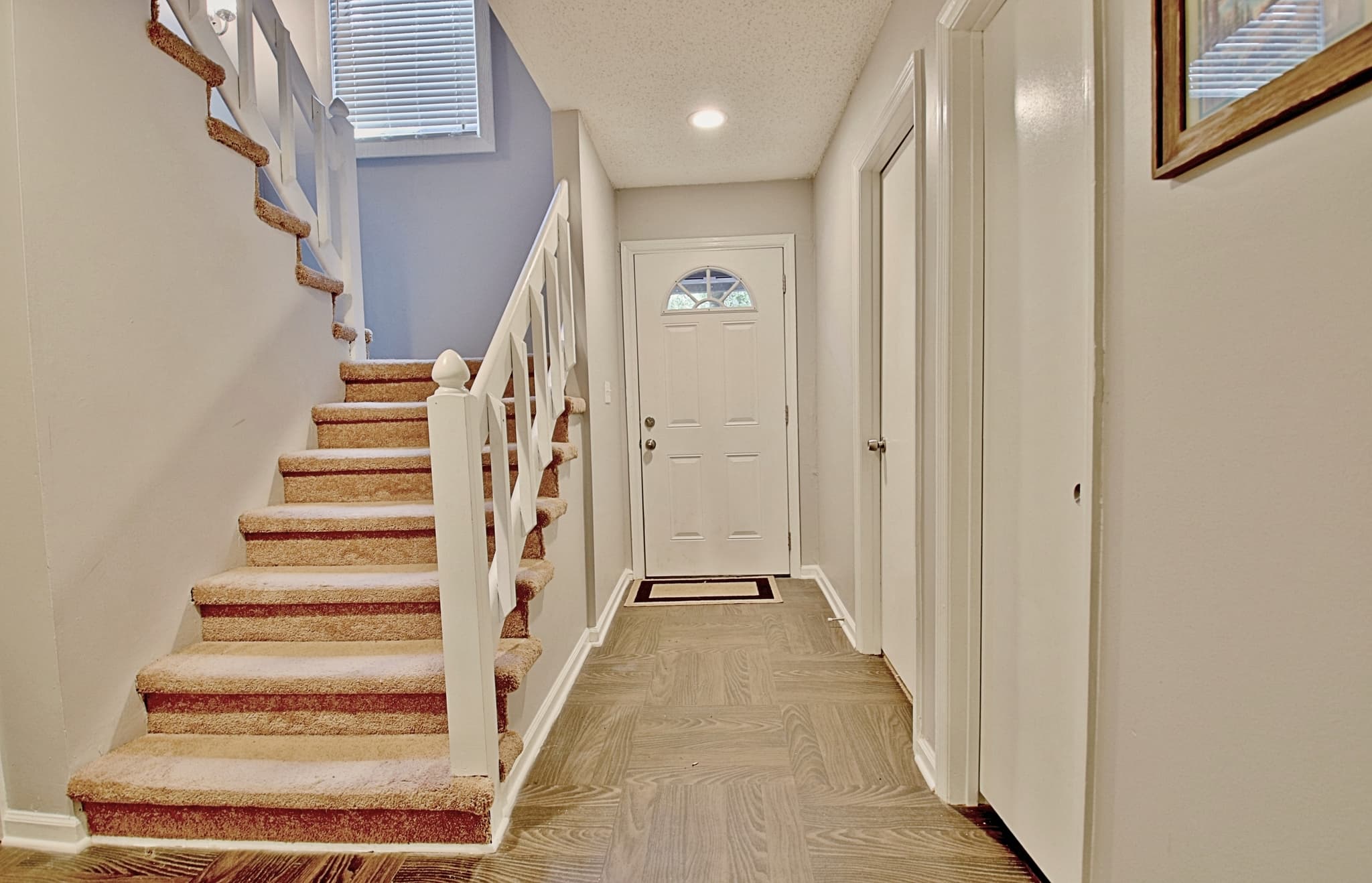 3 bedroom, 2.5 bathroom, 1,851 sq ft condominium for rent at 85 Cobblestone Creek, Peachtree City, GA 30269 for $2,750 a month — photo 2