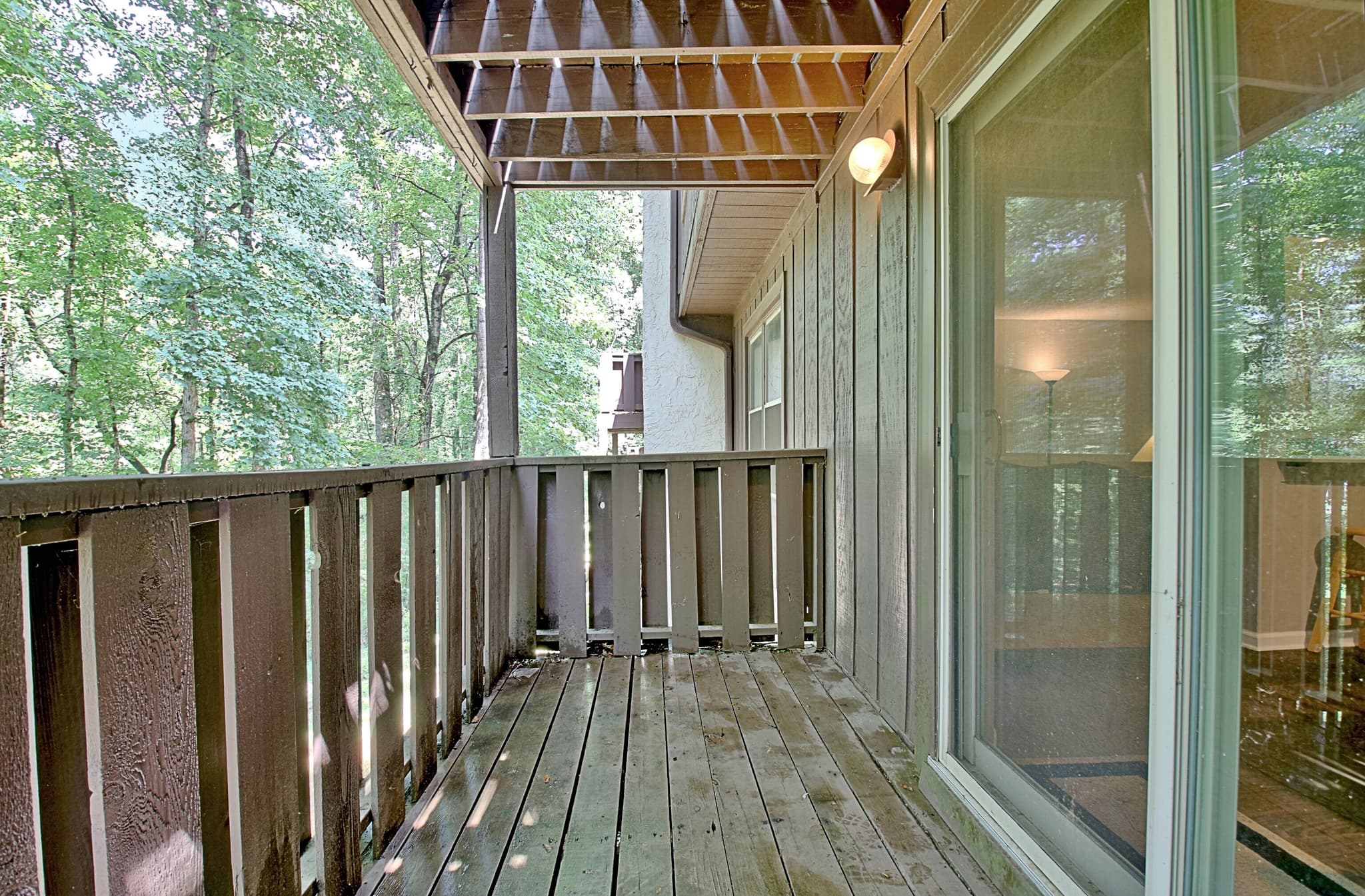3 bedroom, 2.5 bathroom, 1,851 sq ft condominium for rent at 85 Cobblestone Creek, Peachtree City, GA 30269 for $2,750 a month — photo 6
