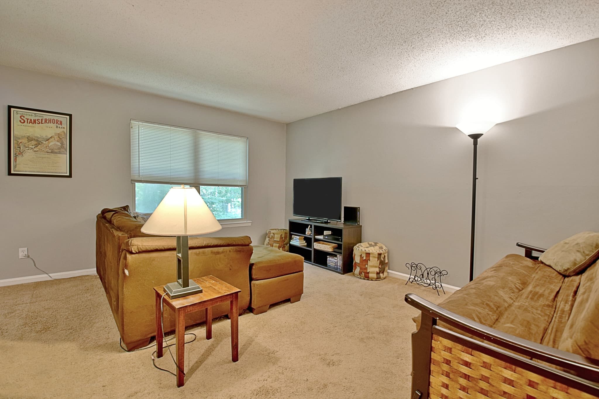 3 bedroom, 2.5 bathroom, 1,851 sq ft condominium for rent at 85 Cobblestone Creek, Peachtree City, GA 30269 for $2,750 a month — photo 7