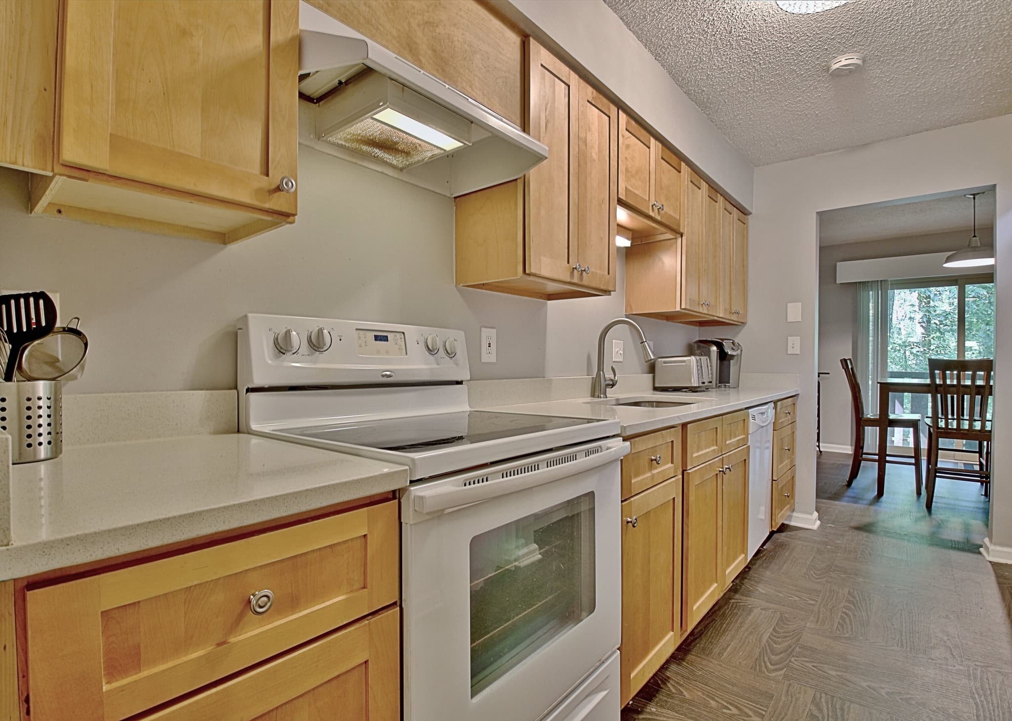 3 bedroom, 2.5 bathroom, 1,851 sq ft condominium for rent at 85 Cobblestone Creek, Peachtree City, GA 30269 for $2,750 a month — photo 3