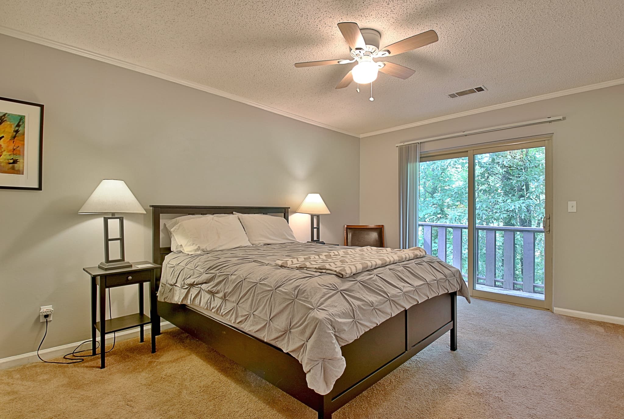 3 bedroom, 2.5 bathroom, 1,851 sq ft condominium for rent at 85 Cobblestone Creek, Peachtree City, GA 30269 for $2,750 a month