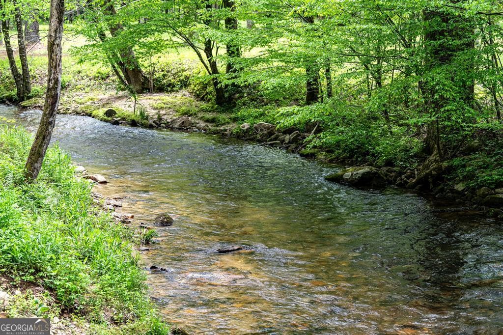 residential lot for sale at LOT 3 Spring Camp Road, Ellijay, GA 30536 — photo 6