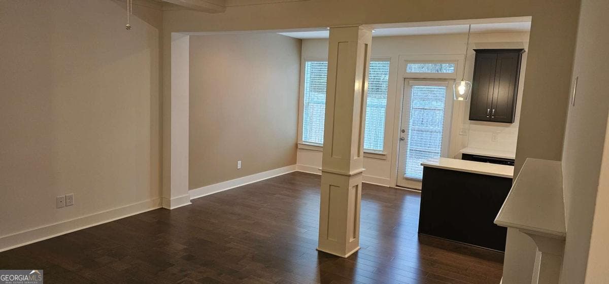 3 bedroom, 2.5 bathroom, 1,818 sq ft townhouse for rent at 263 Auburn Valley Way, Auburn, GA 30011 for $2,000 a month — photo 7