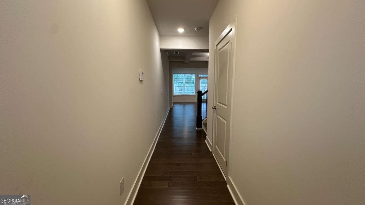3 bedroom, 2.5 bathroom, 1,818 sq ft townhouse for rent at 263 Auburn Valley Way, Auburn, GA 30011 for $2,000 a month — photo 4